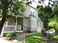 Studio - Apartments For Rent - Mobile Home Parks
