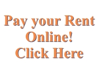 Make A Payment